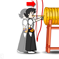 �} ���m:B-02