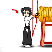 �} ���m:B-04