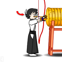 �} ���m:B-05