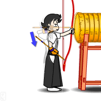 �} ���m:B-07