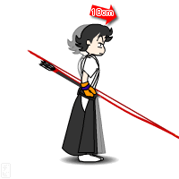 �} ����:A-02