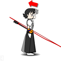 �} ����:A-03