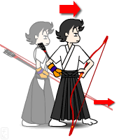 �} ����:A-06