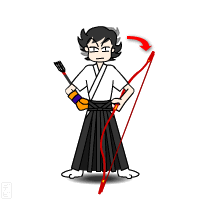 �} ����:A-09