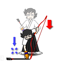 �} ����:A-10