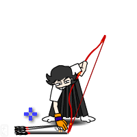 �} ����:A-11