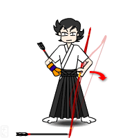 �} ����:B-02