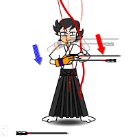 �} ����:B-10