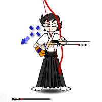 �} ����:B-11