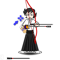 �} ����:B-12