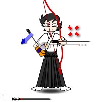 �} ����:B-13