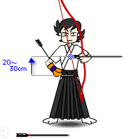 �} ����:C-03