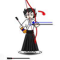 �} ����:C-05