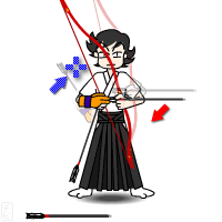 �} ����:C-06