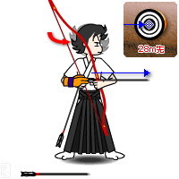 �} ����:C-08