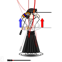 �} ����:C-09