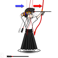 �} ����:C-10