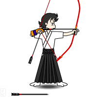 �} ����:C-12