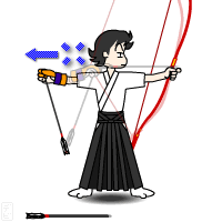 �} ����:C-13