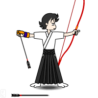 �} ����:C-14