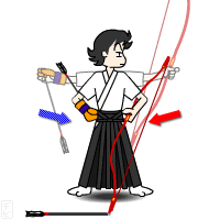 �} ����:C-15