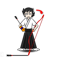 �} ����:C-16