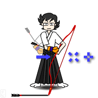 �} ����:D-01