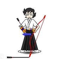 �} ����:D-02