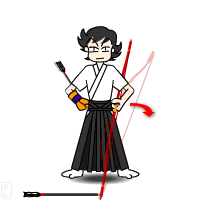 �} ����:E-02