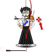 �} ����:E-03