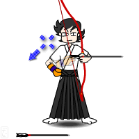 �} ����:E-07