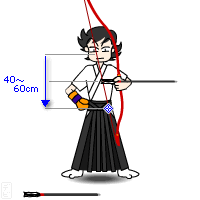 �} ����:F-02