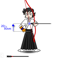 �} ����:F-03