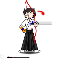 �} ����:F-05