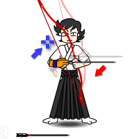 �} ����:F-06