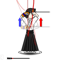 �} ����:F-09