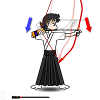 �} ����:F-11