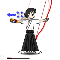 �} ����:F-13