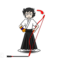 �} ����:F-16