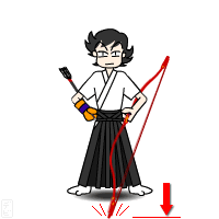 �} ����:B-01