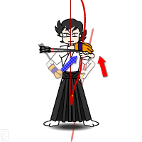 �} ����:B-03