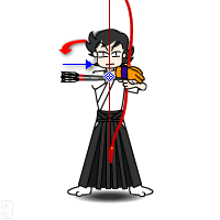 �} ����:B-05