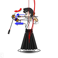 �} ����:B-06