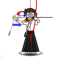 �} ����:B-07