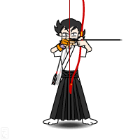 �} ����:B-08