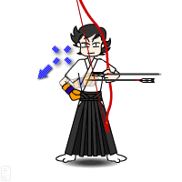 �} ����:B-11