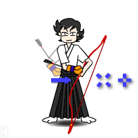 �} ����:D-01