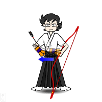 �} ����:D-02