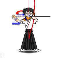 �} ����:E-05