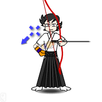 �} ����:E-07